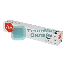 Картридж Sakura 44917608/44917602 для OKI MB491/B431, черный, 12 000 к.