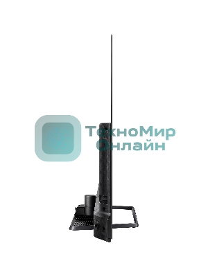 Телевизор Hisense 65