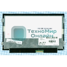 Матрица LP101WH2(TL)(A1)