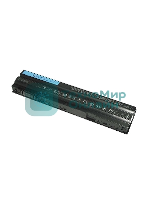 Аккумуляторная батарея для ноутбука Dell Inspiron 5520 5720 48Wh 8858X