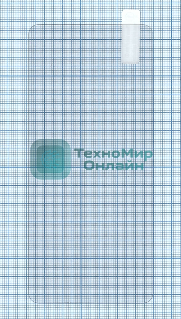 Защитное стекло для Samsung Galaxy M31s