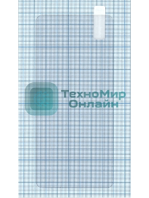 Защитное стекло для Samsung Galaxy M31s