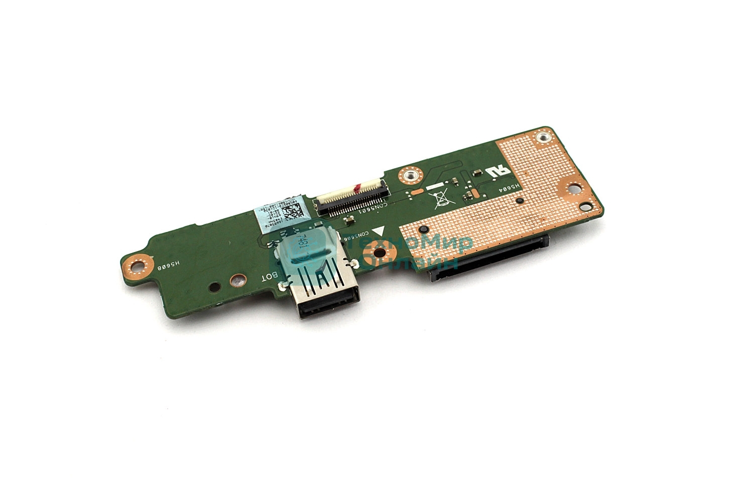 Допплата для Asus E403NA