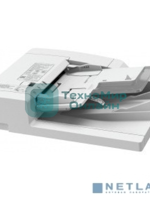 Автоподатчик Canon DADF-BA1 для C3720I (3813C001)