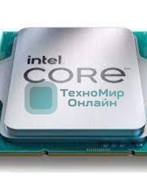 Процессор intel Core i5-14400F Soc-1700 2.5GHz OEM