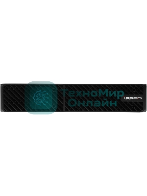 Батарея для ИБП Ippon Pacific 2000 48В 9А·ч