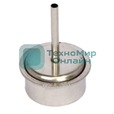 Насадка Quick NK1124