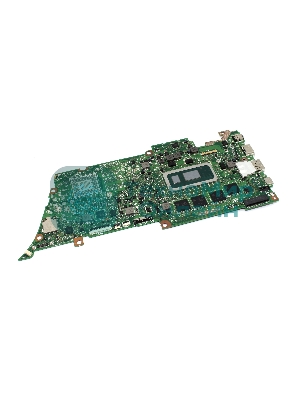 Материнская плата для Asus UX433F 16G/I7-8565U 90NB0JR0-R00051