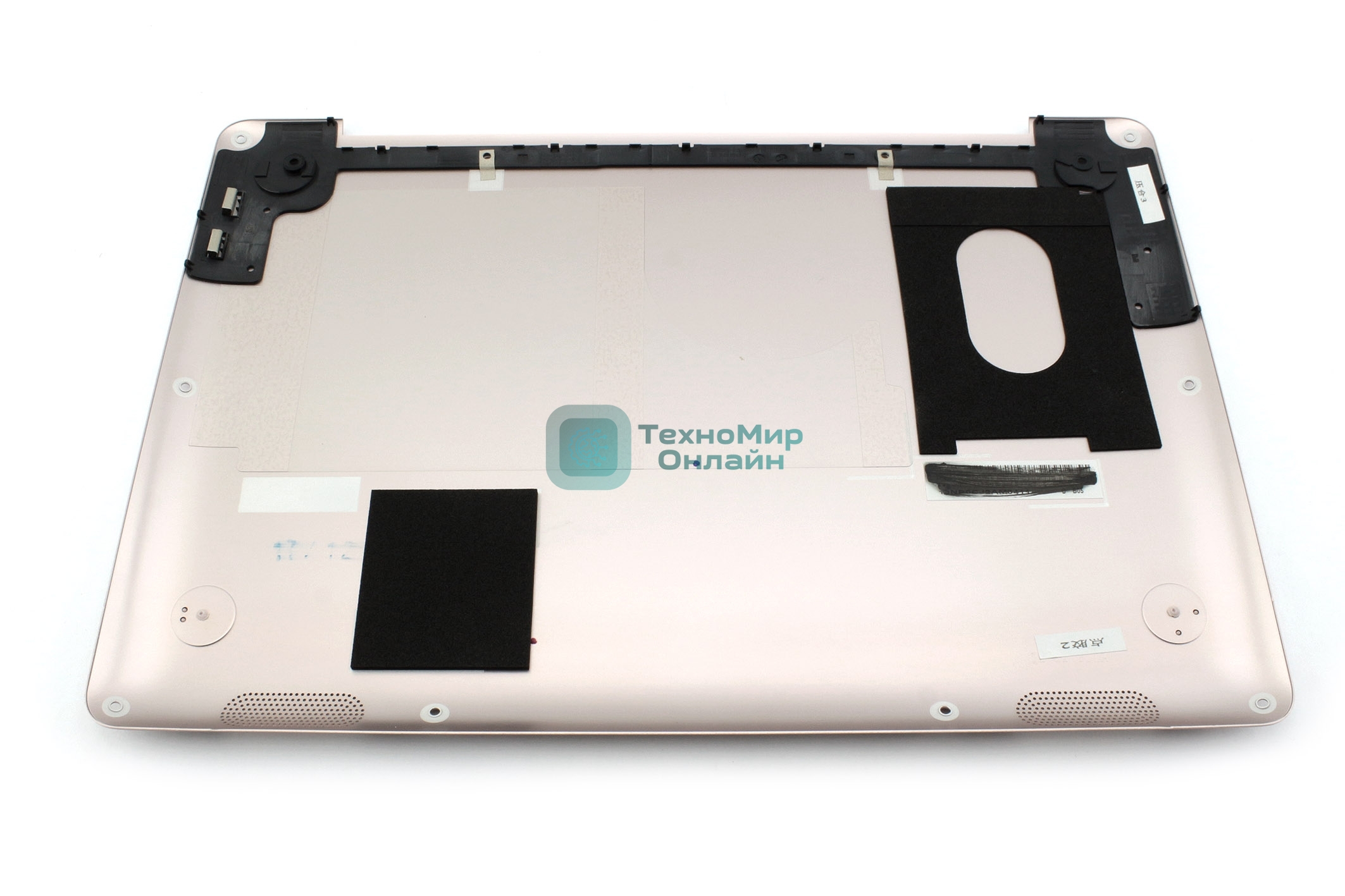 Поддон для Asus UX310 UX410