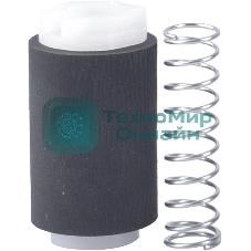 Ролик отделения Cactus CS-SRA-PTM-P3010 (301022320001) для Pantum P3010/P3300, M6700/M6800/M7100/M7200/M7300