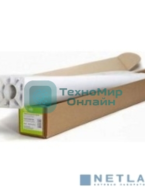 Калька Cactus CS-LFPTR-91445 36