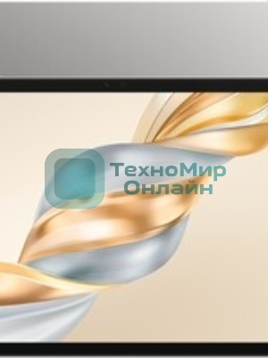 Планшет HONOR Pad X9a Wi-Fi 11.5