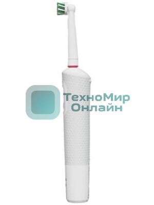 Электрическая зубная щетка Oral-B Vitality Pro 80368961 черный