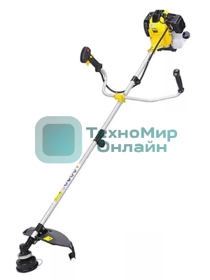 Триммер бензиновый Huter GGT-2500S, 3,3 л.с.