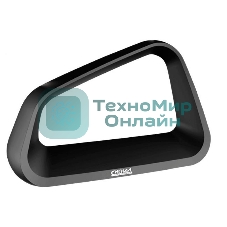 Антенна комнатная ДМВ Сигнал SPI 816