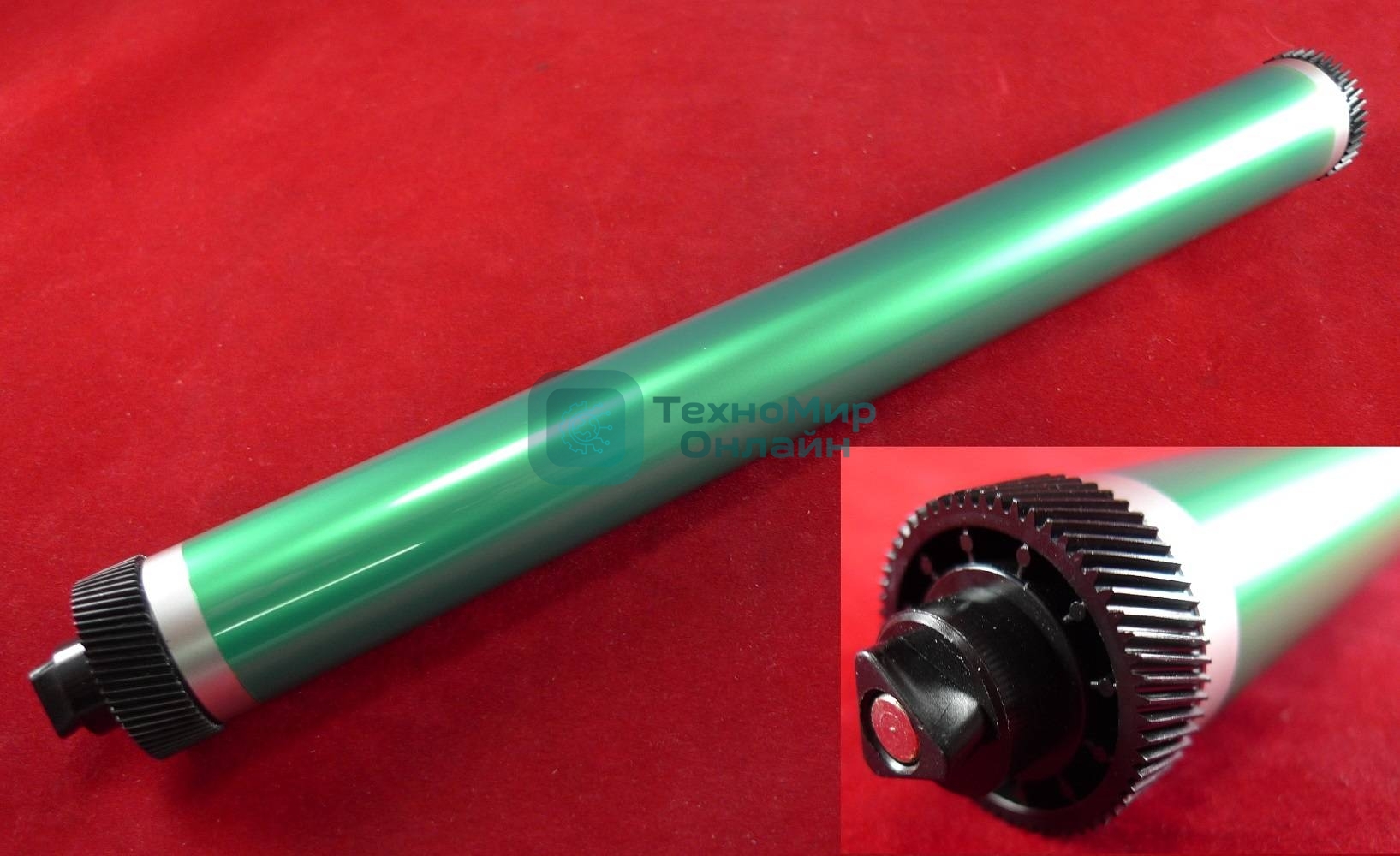 Барабан ELP HP LJ 2300 Long Life (Китай)