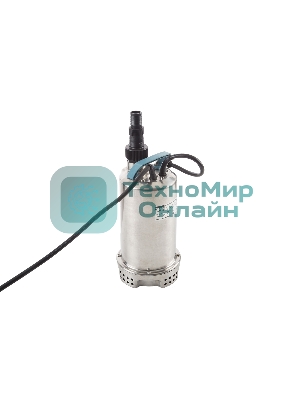 Насосы бытовые Makita PF1100