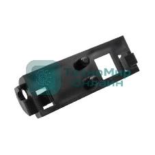 Держатель флажка датчика подачи бумаги Samsung/HP ML-3050/3051/3470/3471/SCX-5530/Phaser 3300/3428 (JC61-01618A)