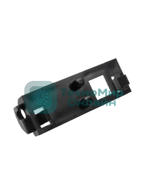 Держатель флажка датчика подачи бумаги Samsung/HP ML-3050/3051/3470/3471/SCX-5530/Phaser 3300/3428 (JC61-01618A)