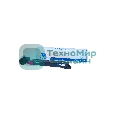 Картридж NVPrint совместимый NV-TK-8115 Magenta для Kyocera EcoSys-M8124/EcoSys-M8130 (6000k)