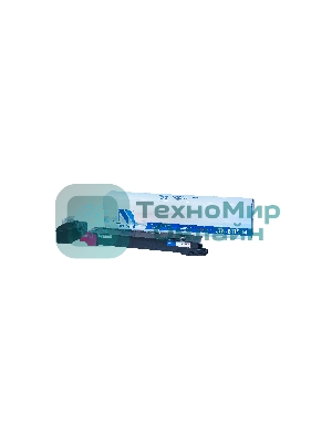 Картридж NVPrint совместимый NV-TK-8115 Magenta для Kyocera EcoSys-M8124/EcoSys-M8130 (6000k)