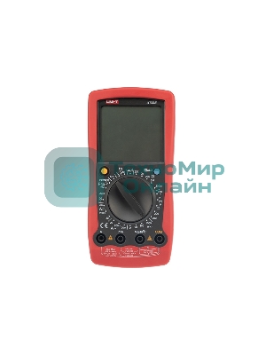 Универсальный мультиметр UT 58E