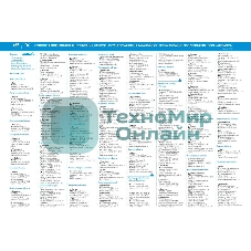 Насос скважинный центробежный ВОДОМЕТ 40/50 ок (обратный клапан в комплекте)