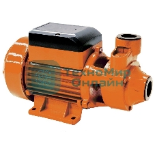 Самовсасывающий насос Вихрь ПН-370 68/4/1