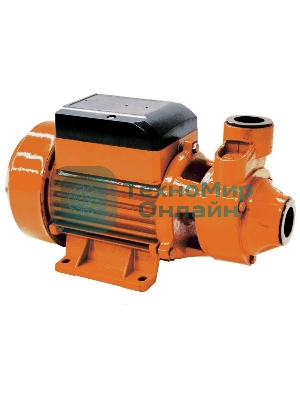 Самовсасывающий насос Вихрь ПН-370 68/4/1