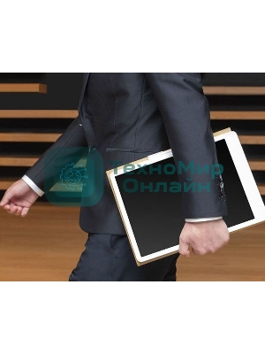 LCD планшет для заметок и рисования Xiaomi Mi LCD Writing Tablet