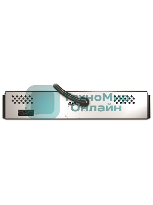 Батарея для ИБП APC SMX120RMBP2U 120В для APC