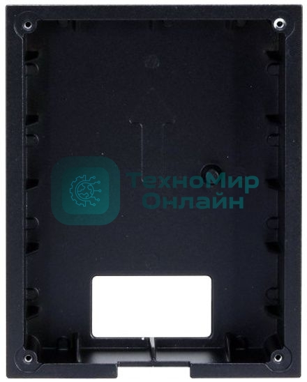 Монтажная коробка Dahua DH-VTM114