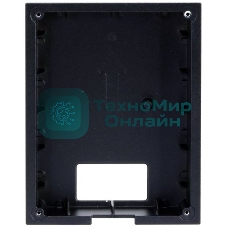 Монтажная коробка Dahua DH-VTM114