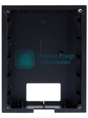 Монтажная коробка Dahua DH-VTM114