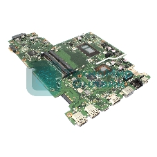 Материнская плата для Asus X542UF I5-8250U