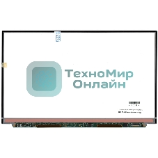 Матрица LTD111EWAS