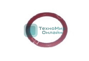 Уплотнитель заварного устройства Jura ENA Micro (Аналог)