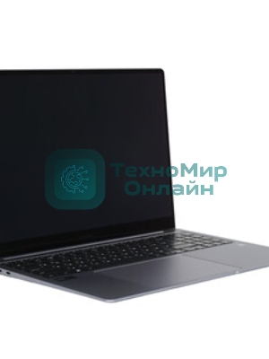 Ноутбук Samsung Galaxy Book 4 Pro NP960 Core Ultra 7 155U 16Gb SSD512Gb Intel Arc 16