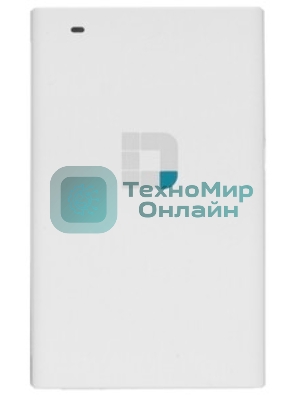 Точка доступа D-Link D-Link DAP-1520 Dual Band AC750