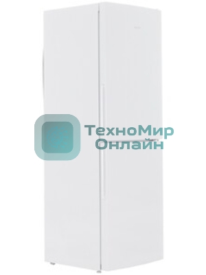 Холодильник Atlant ХМ-4619-101 белый двухкамерный 182/119л морозилка снизу