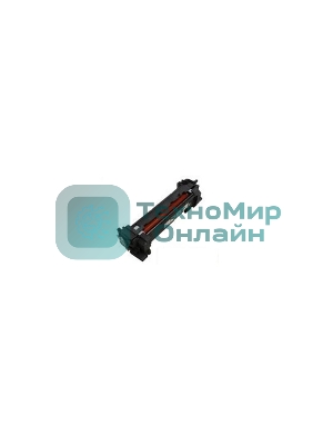 Печь Samsung/HP ML-3310/3710/3750/SL-M3820/3870/4020/4070/SCX-4833/5637/Phaser 3320/WС 3315/3325 (JC91-01024A)