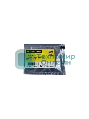 Чип Hi-Black к картриджу HP CP1025/1025/M175/M275 M new 1K