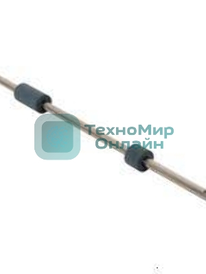 Ролик подачи Xerox WC3325