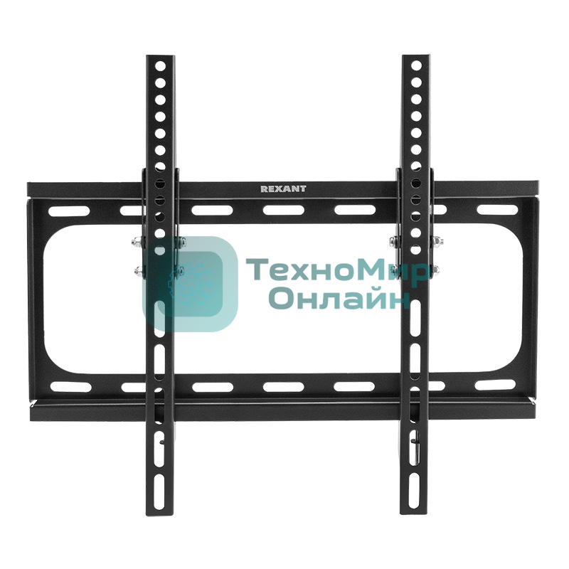 Кронштейн для телевизора Rexant 26