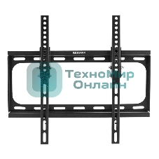 Кронштейн для телевизора Rexant 26