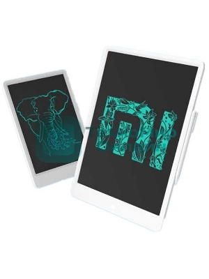 LCD планшет для заметок и рисования Xiaomi Mi LCD Writing Tablet
