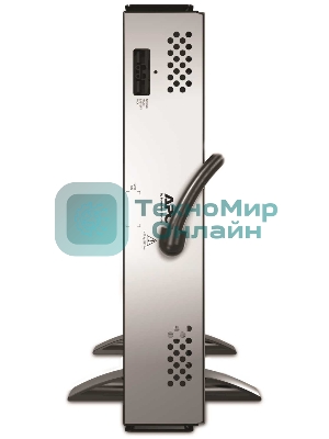Батарея для ИБП APC SMX120RMBP2U 120В для APC