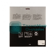 Пильный диск по дереву Matrix, ф250 х 32 мм, 48 зубьев