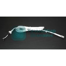 Кабель для блока питания Apple MagSafe L-shape