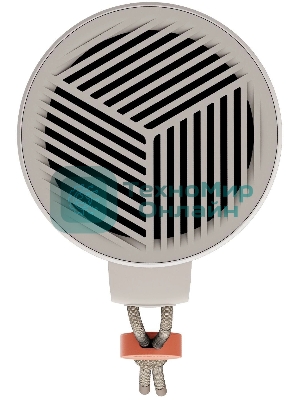 Проектор Xgimi MoGo 3 Pro DLP 450Lm LS (1920x1080) ресурс лампы:25000часов 1xUSB typeA 1.1кг